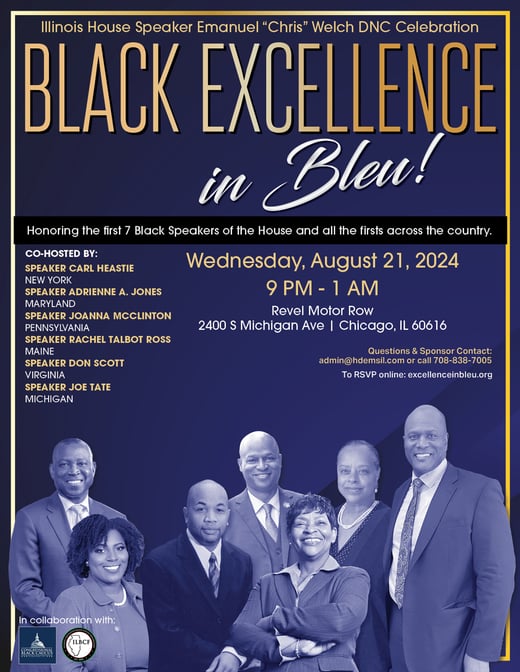 BLACK EXCELLENCE 2024 8.5 X 11 4-1