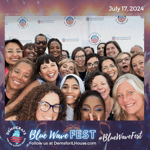 Blue Wave Fest (2)