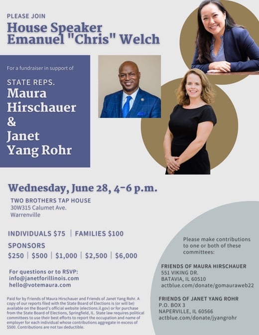 Hirschauer_YangRohr_Fundraiser