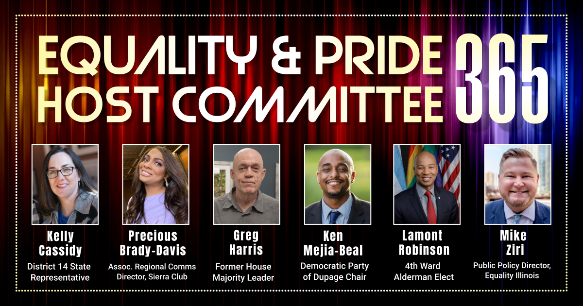 Host Committee Equality Pride 2023 Email Graphic (1)