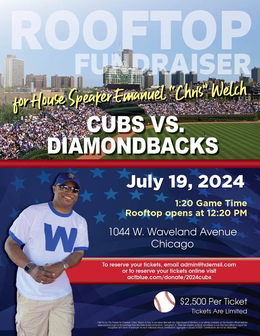 WELCH CUBS GAME 2024 8.5 X 11 (1)